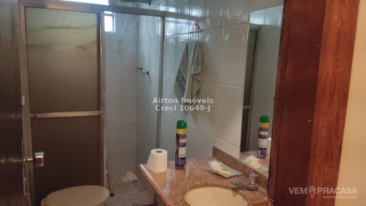 Casa Térrea à venda na Vila Santa Luzia, Campo Grande – foto 11