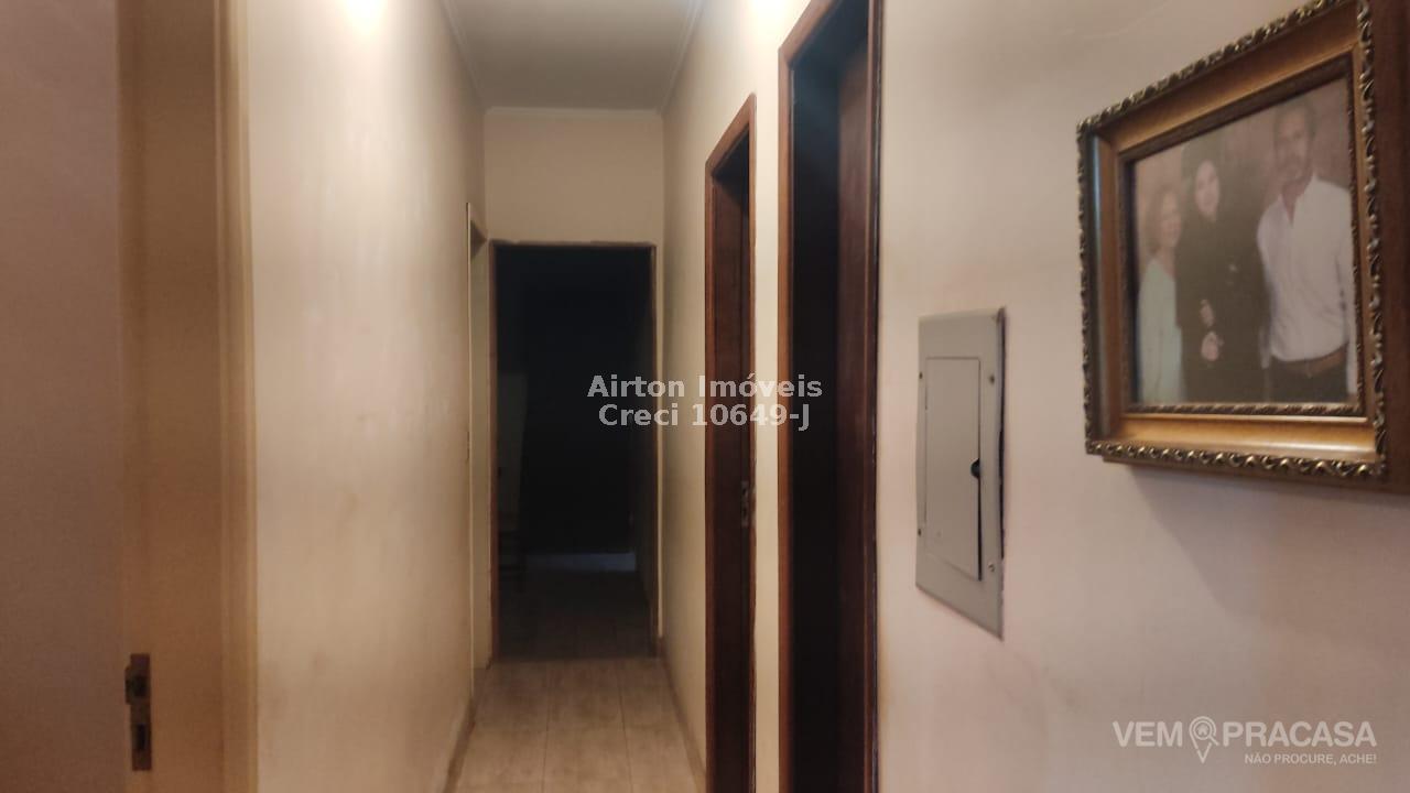 Casa Térrea à venda na Vila Santa Luzia, Campo Grande – foto 6