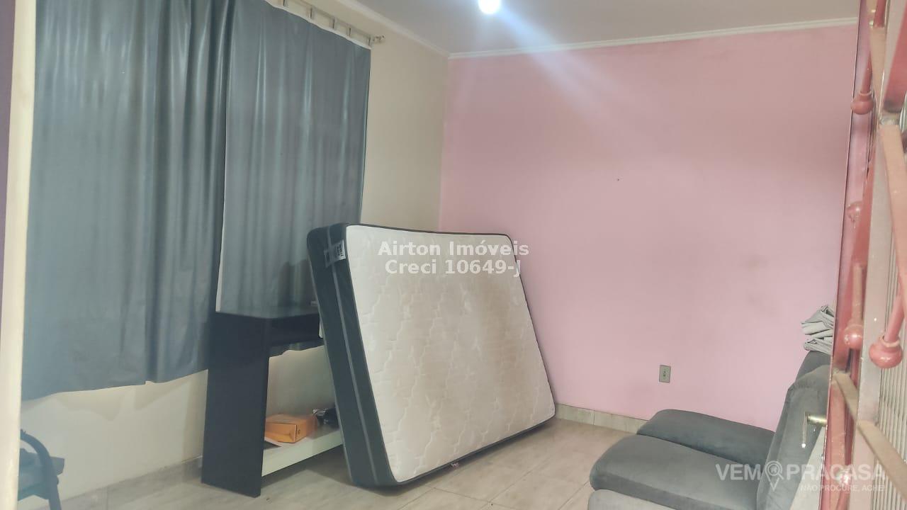 Casa Térrea à venda na Vila Santa Luzia, Campo Grande – foto 12