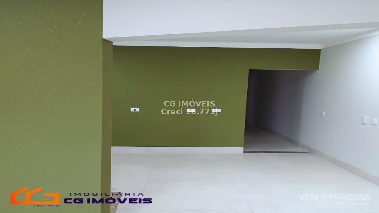 Casa Térrea à venda no Morada Verde, Campo Grande – foto 4