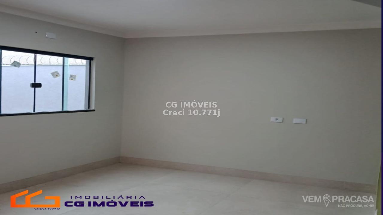 Casa Térrea à venda no Morada Verde, Campo Grande – foto 6