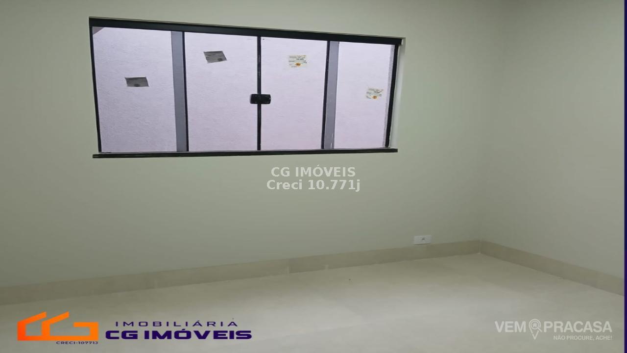 Casa Térrea à venda no Morada Verde, Campo Grande – foto 7