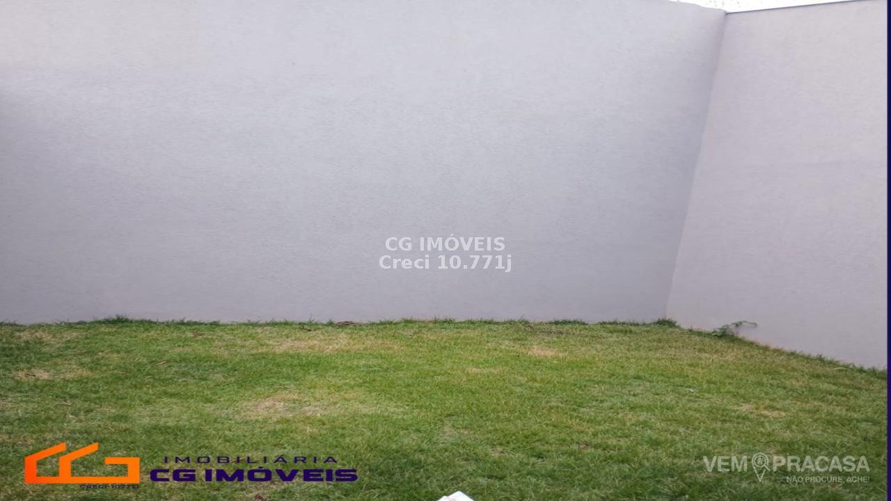 Casa Térrea à venda no Morada Verde, Campo Grande – foto 10