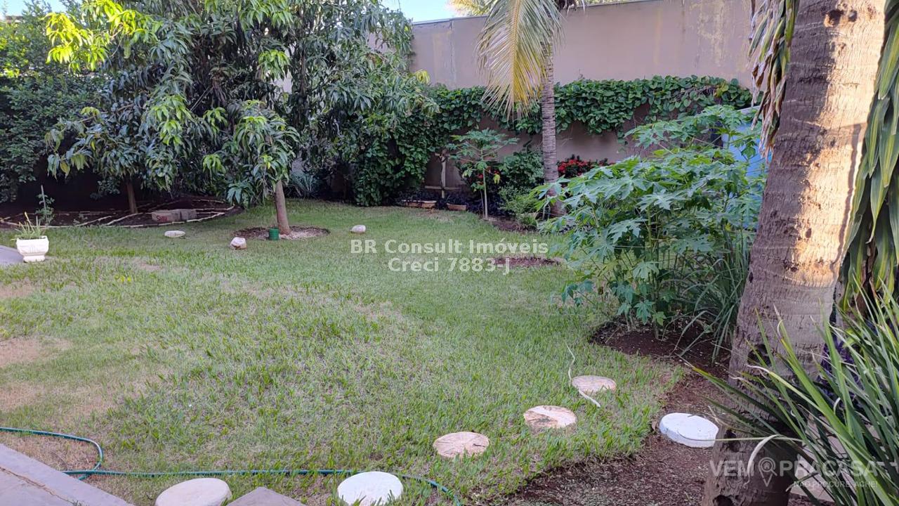 Sobrado à venda na Vila Planalto, Campo Grande – foto 8