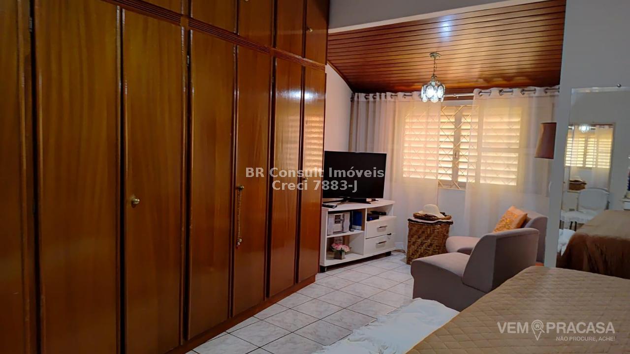 Sobrado à venda na Vila Planalto, Campo Grande – foto 10
