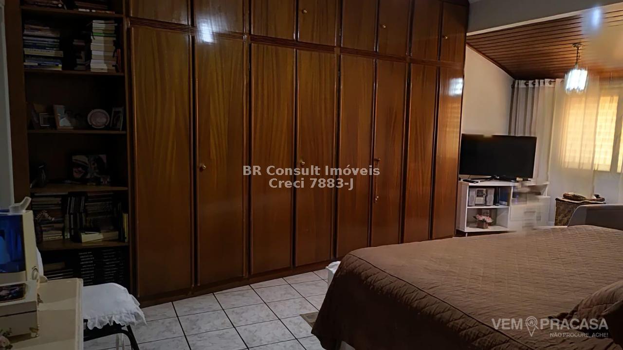 Sobrado à venda na Vila Planalto, Campo Grande – foto 19