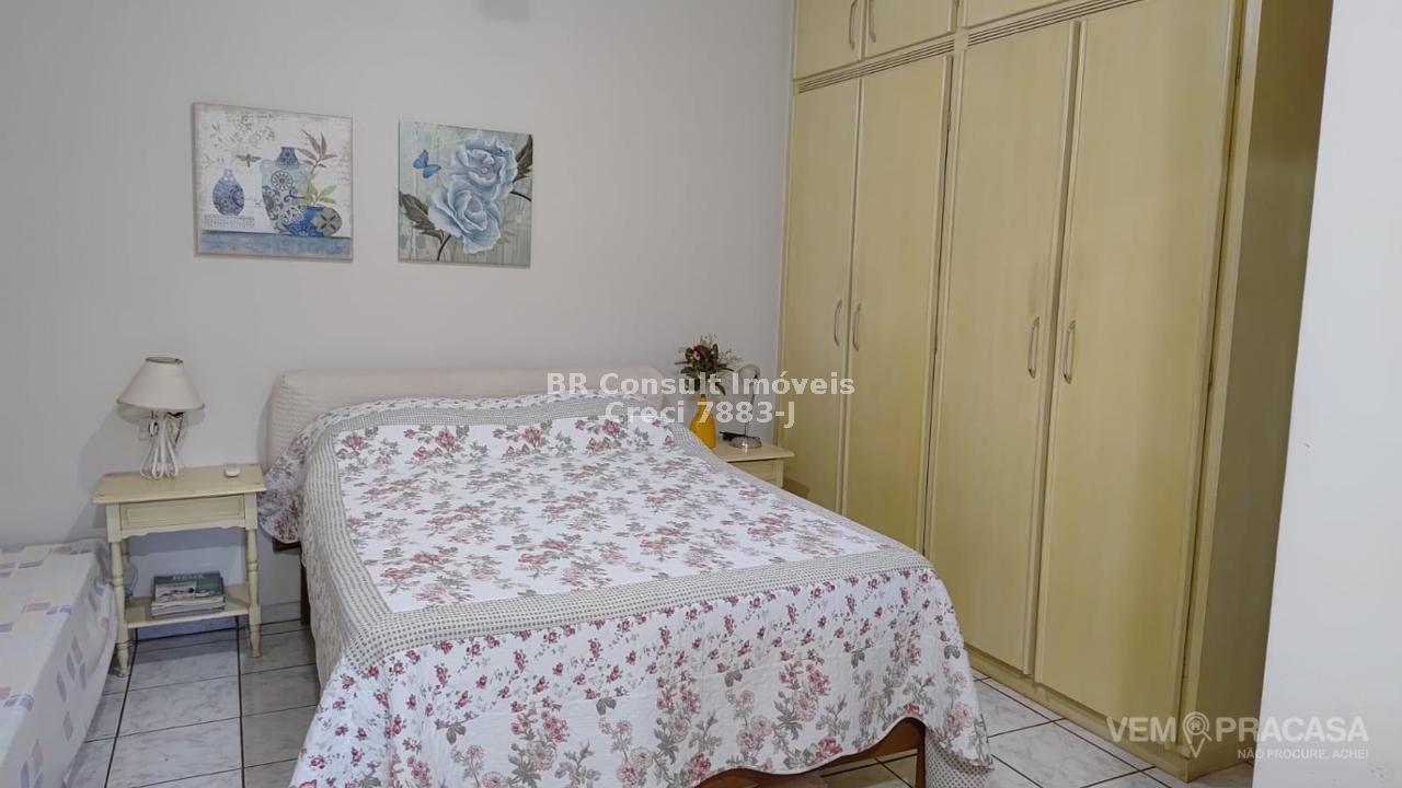 Sobrado à venda na Vila Planalto, Campo Grande – foto 20