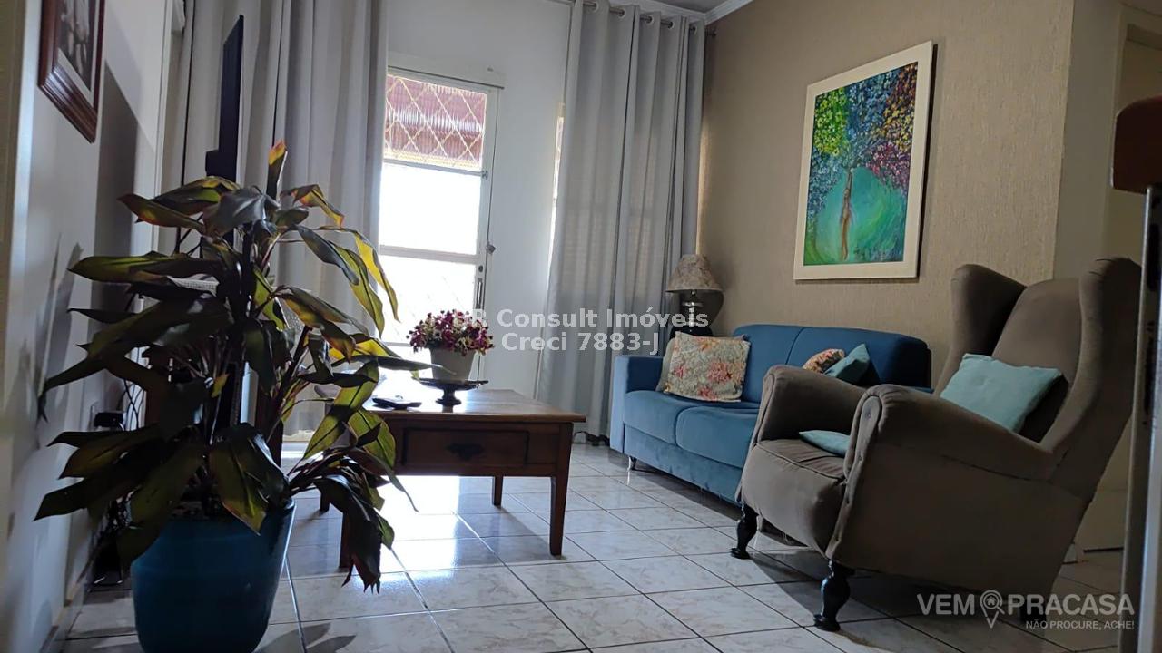 Sobrado à venda na Vila Planalto, Campo Grande – foto 21