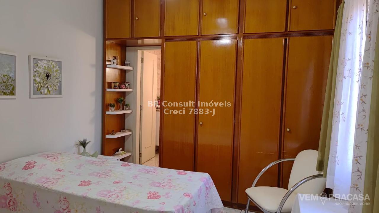 Sobrado à venda na Vila Planalto, Campo Grande – foto 22
