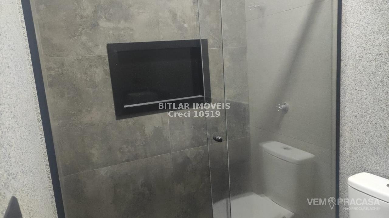 Casa Térrea à venda no Residencial Figueiras do Parque, Campo Grande – foto 13