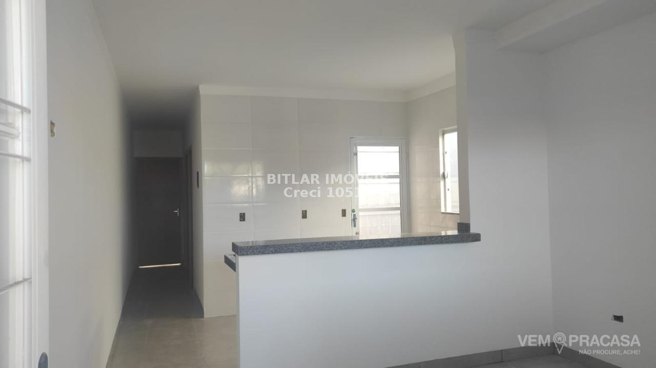 Casa Térrea à venda na Vila Nova Campo Grande, Campo Grande – foto 10
