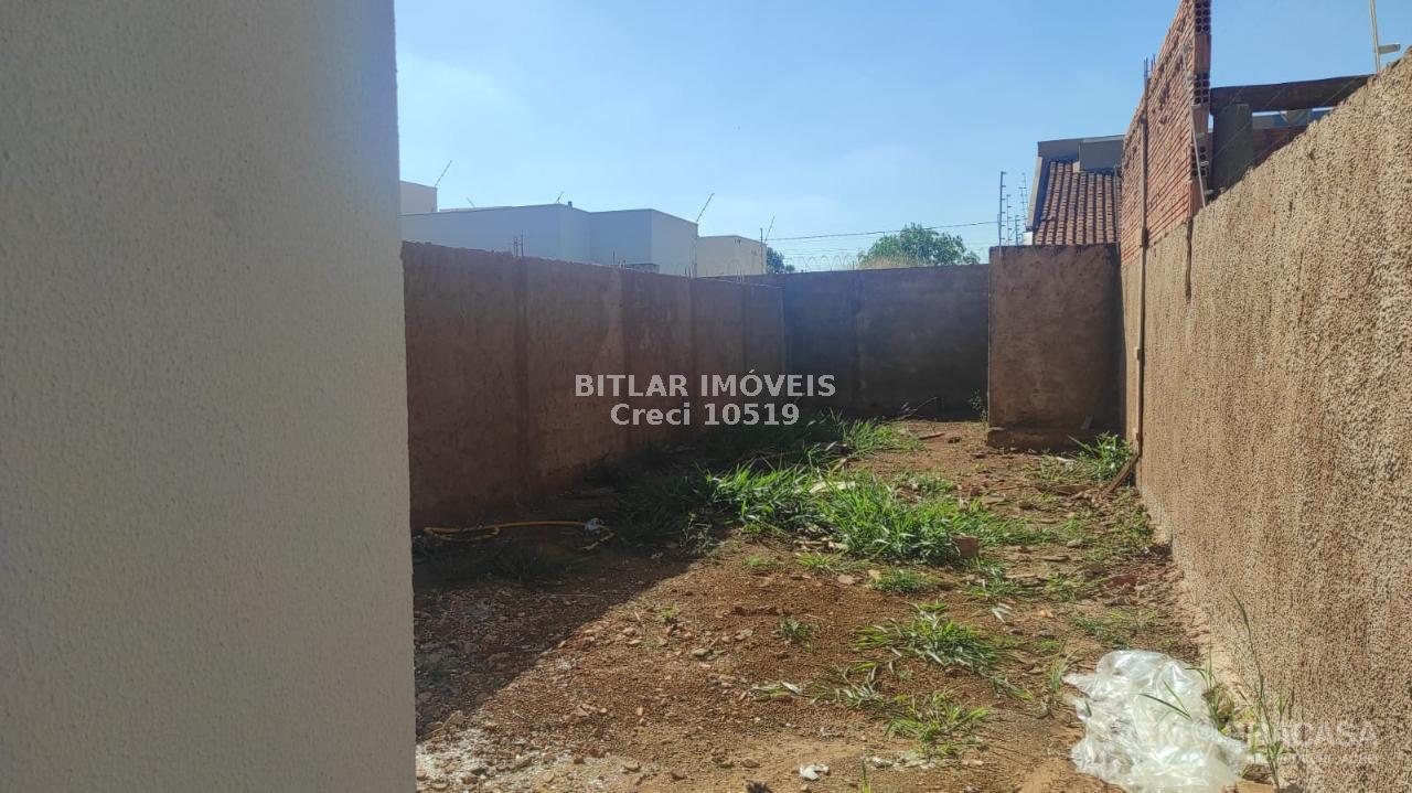 Casa Térrea à venda na Vila Nova Campo Grande, Campo Grande – foto 13