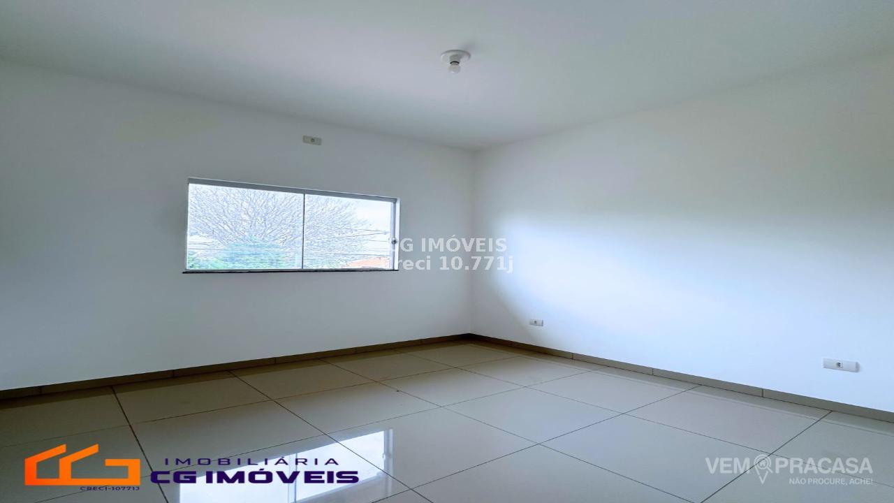 Sobrado à venda na Vila Manoel Taveira, Campo Grande – foto 6