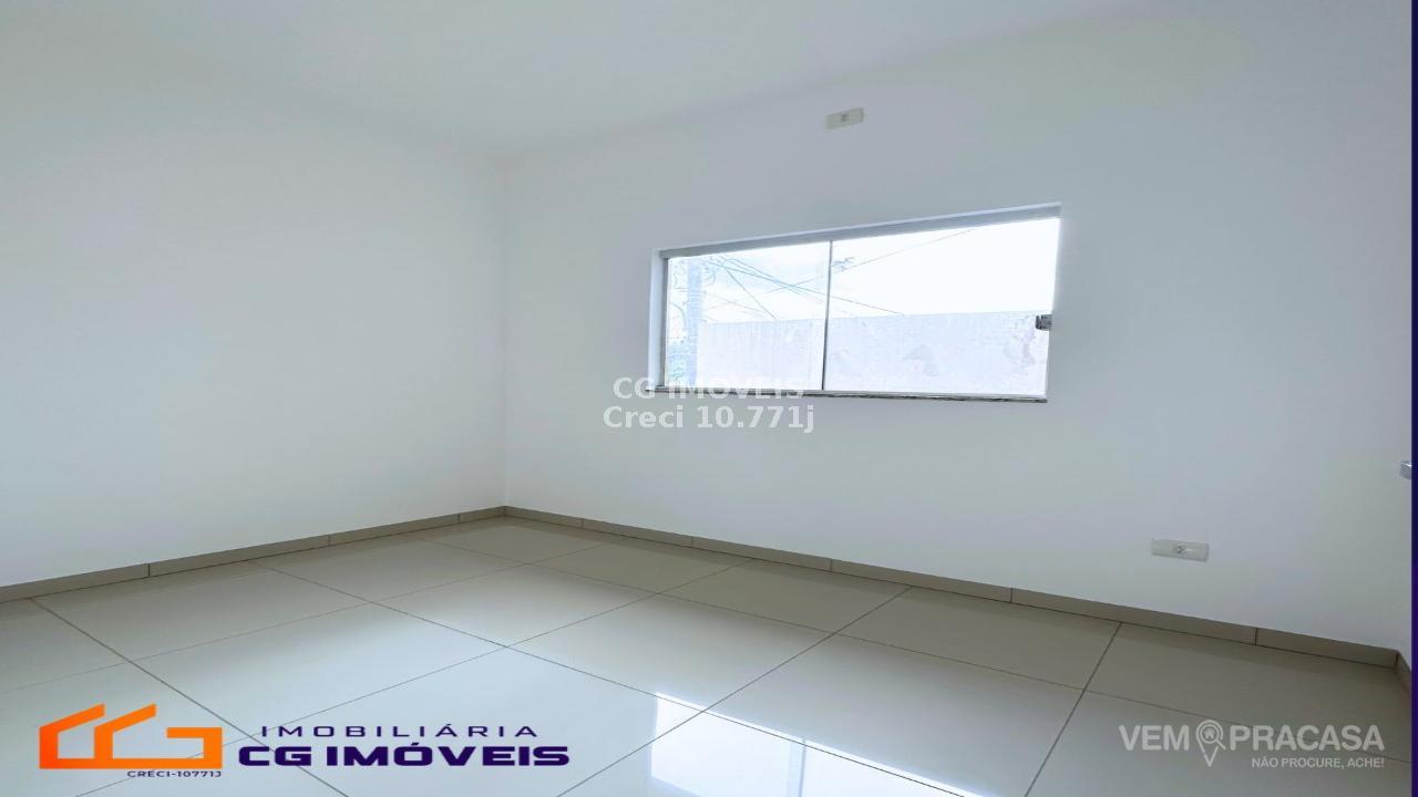 Sobrado à venda na Vila Manoel Taveira, Campo Grande – foto 7