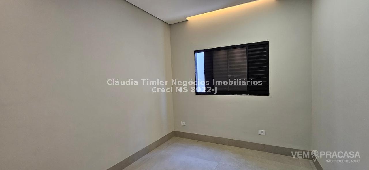 Sobrado à venda no Monte Castelo, Campo Grande – foto 21