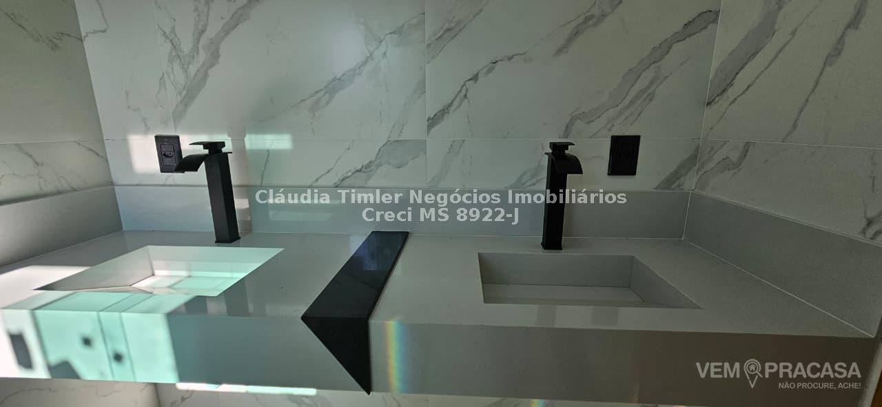 Casa Térrea à venda na Vila Nascente, Campo Grande – foto 21