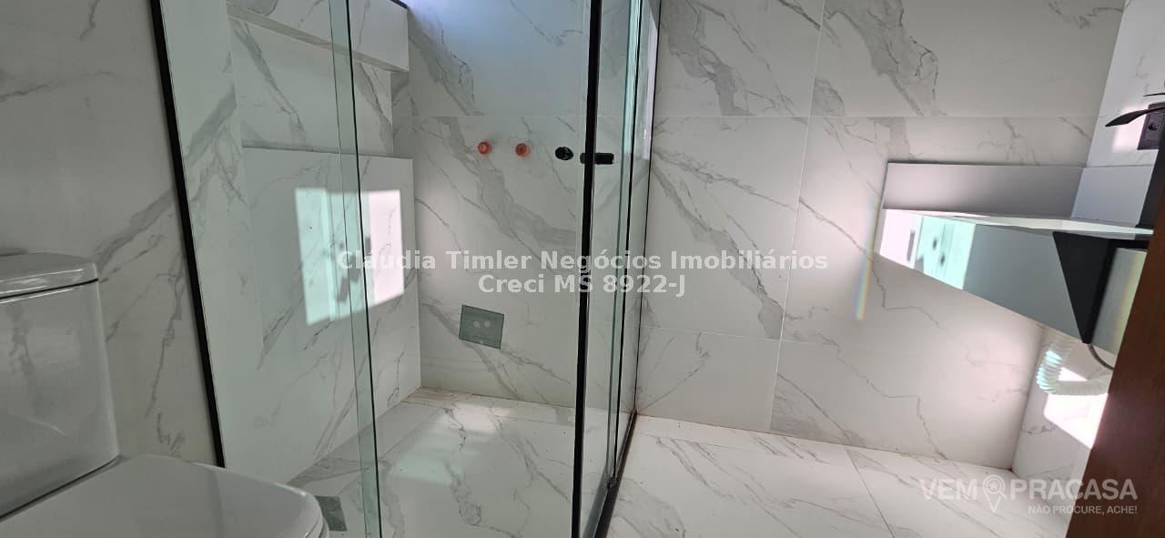 Casa Térrea à venda na Vila Nascente, Campo Grande – foto 22