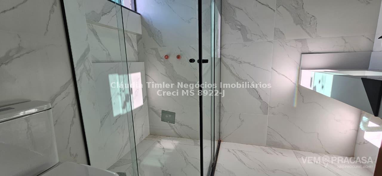 Casa Térrea à venda na Vila Nascente, Campo Grande – foto 24