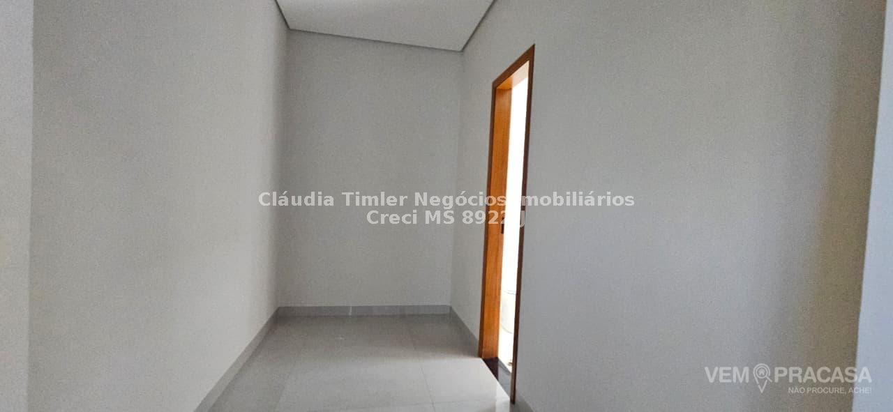 Casa Térrea à venda na Vila Nascente, Campo Grande – foto 27
