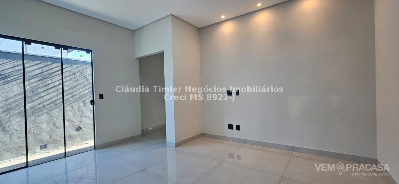 Casa Térrea à venda na Vila Nascente, Campo Grande – foto 28