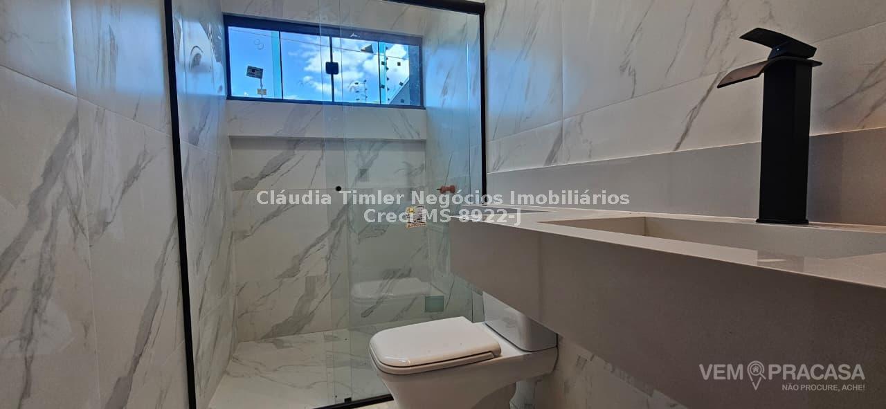 Casa Térrea à venda na Vila Nascente, Campo Grande – foto 30