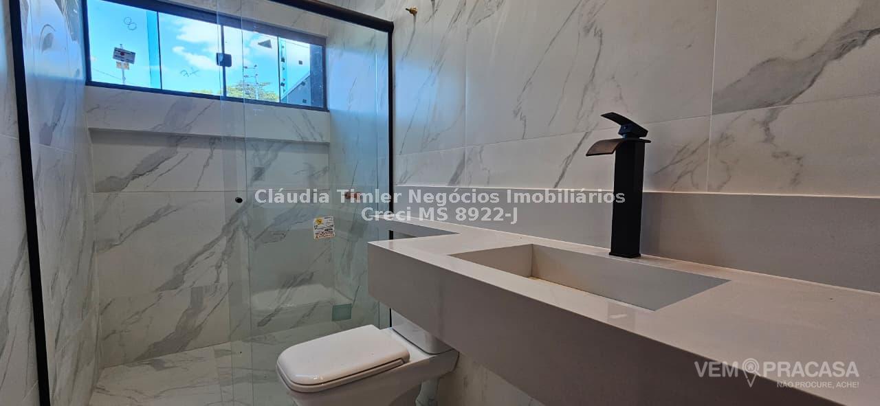 Casa Térrea à venda na Vila Nascente, Campo Grande – foto 31