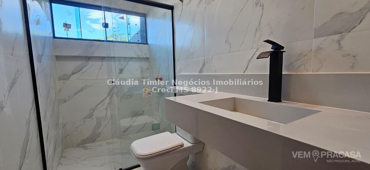 Casa Térrea à venda na Vila Nascente, Campo Grande – foto 32