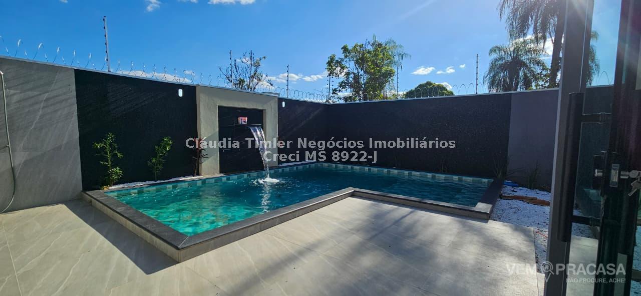 Casa Térrea à venda na Vila Nascente, Campo Grande – foto 36