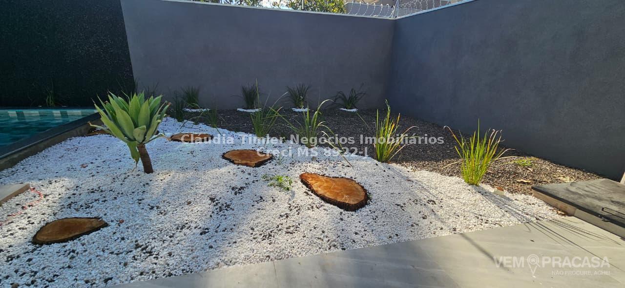 Casa Térrea à venda na Vila Nascente, Campo Grande – foto 40