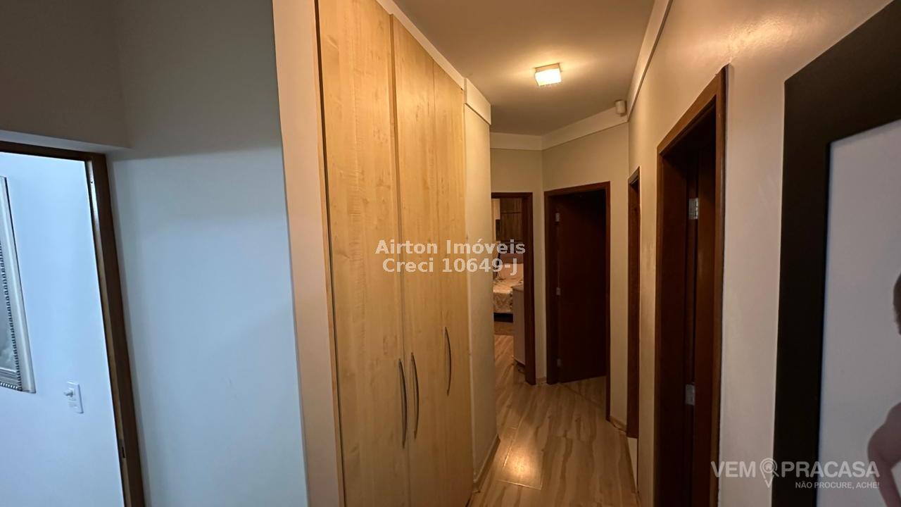 Casa Térrea à venda no Jardim São Lourenço, Campo Grande – foto 10