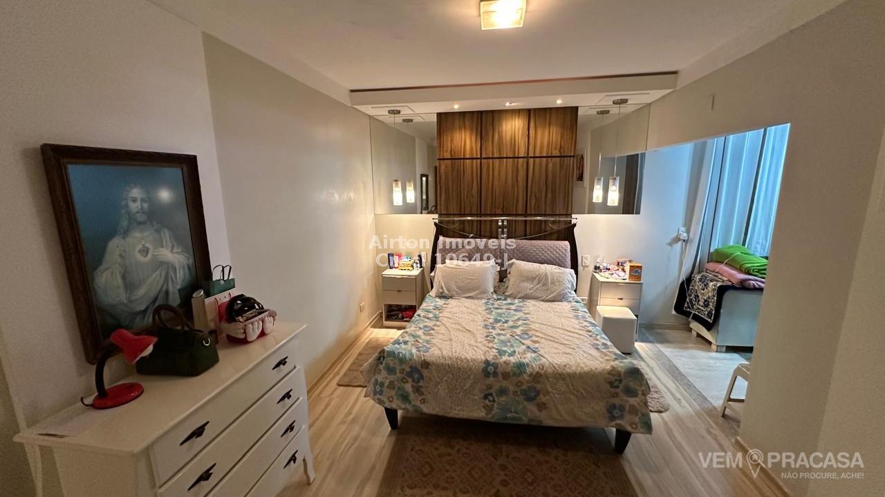 Casa Térrea à venda no Jardim São Lourenço, Campo Grande – foto 11