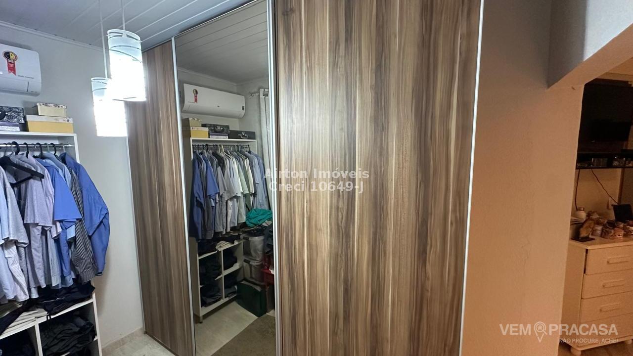 Casa Térrea à venda no Jardim São Lourenço, Campo Grande – foto 12