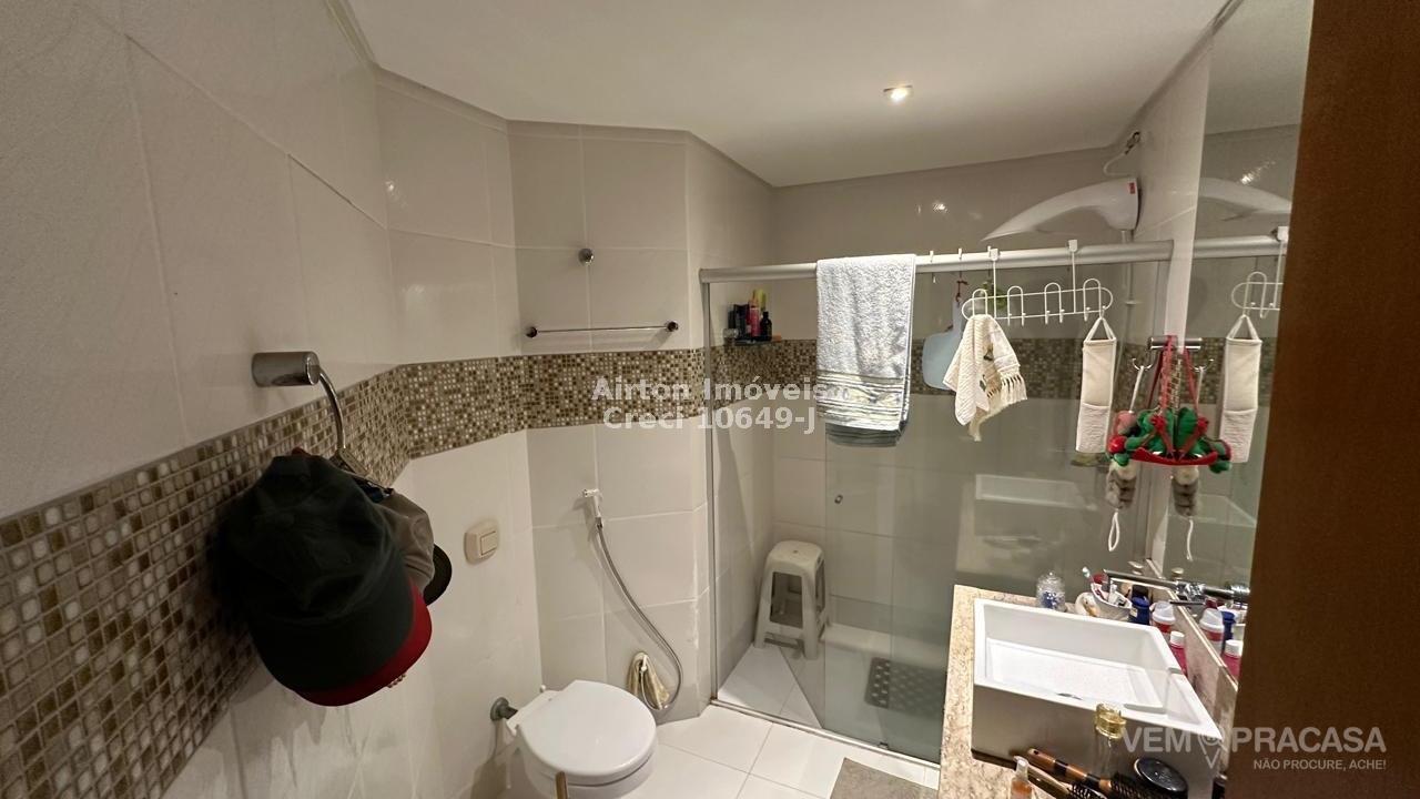 Casa Térrea à venda no Jardim São Lourenço, Campo Grande – foto 13