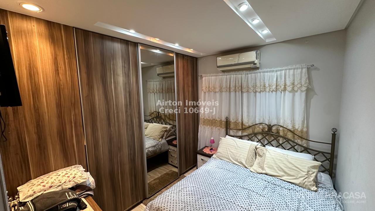 Casa Térrea à venda no Jardim São Lourenço, Campo Grande – foto 14