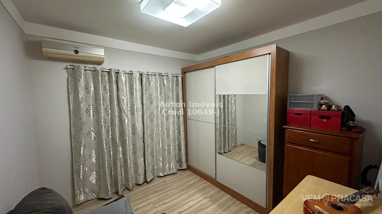Casa Térrea à venda no Jardim São Lourenço, Campo Grande – foto 16