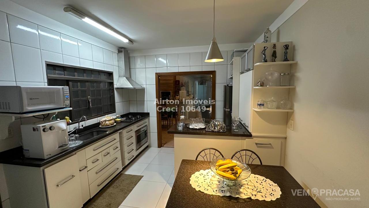 Casa Térrea à venda no Jardim São Lourenço, Campo Grande – foto 8