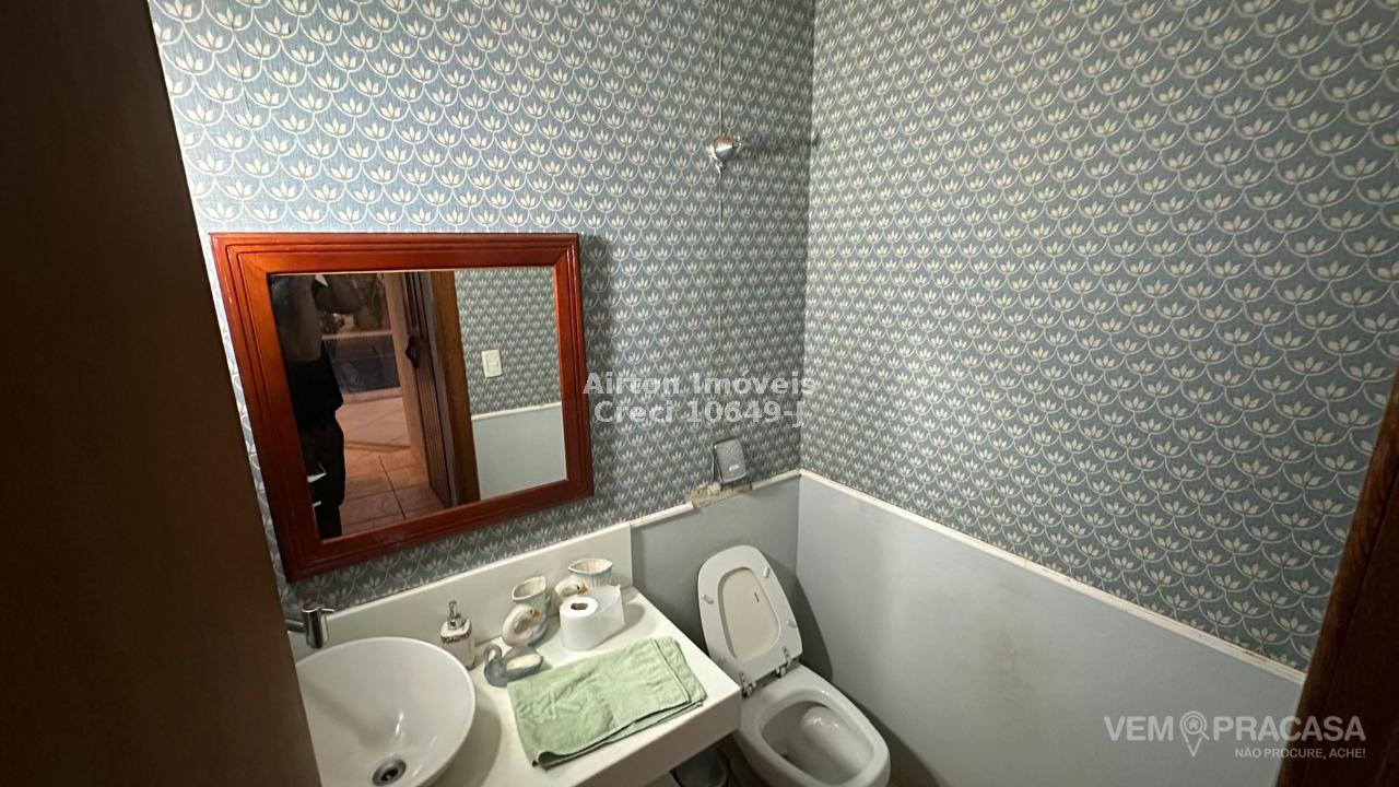 Casa Térrea à venda no Jardim São Lourenço, Campo Grande – foto 17
