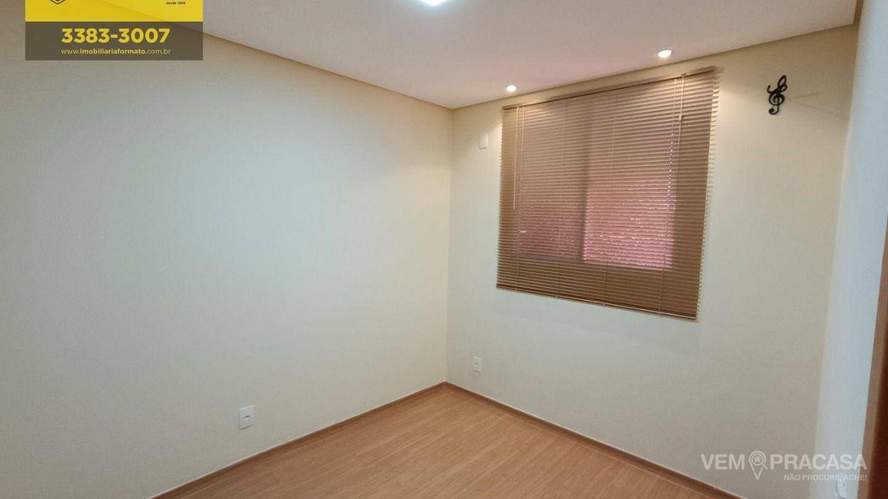 Apartamento à venda no Tiradentes, Campo Grande – foto 6