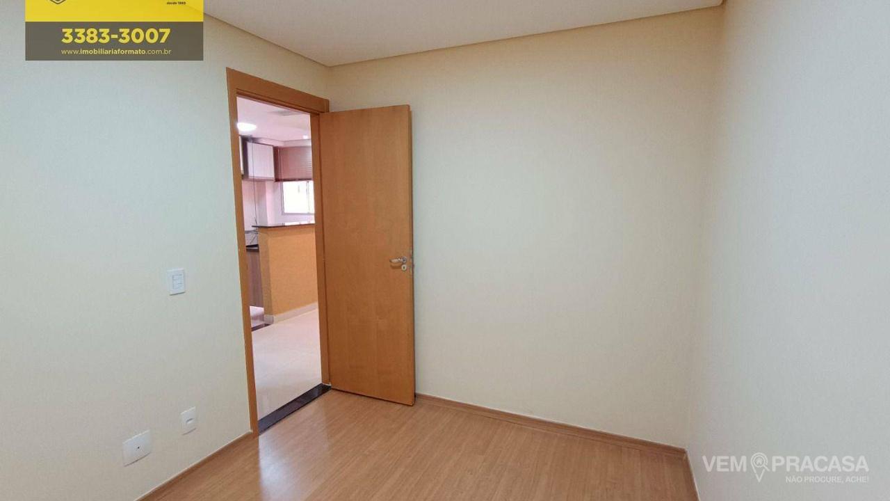 Apartamento à venda no Tiradentes, Campo Grande – foto 7