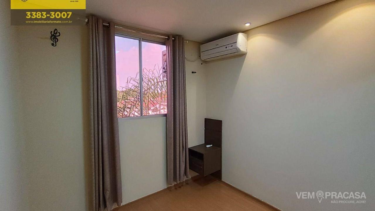 Apartamento à venda no Tiradentes, Campo Grande – foto 8