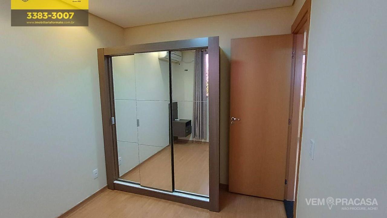 Apartamento à venda no Tiradentes, Campo Grande – foto 9