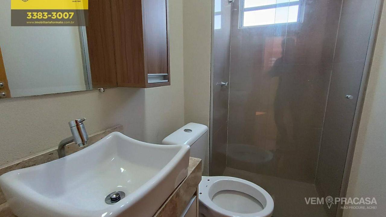 Apartamento à venda no Tiradentes, Campo Grande – foto 13