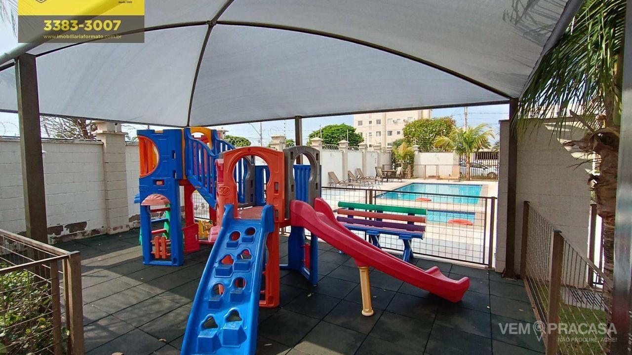 Apartamento à venda no Tiradentes, Campo Grande – foto 23