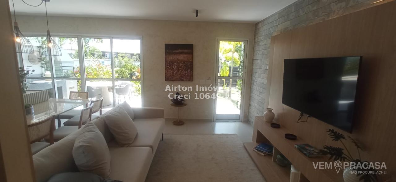 Casa Térrea à venda no Setor Central, Senador Canedo – foto 6