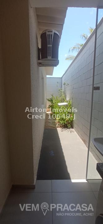 Casa Térrea à venda no Setor Central, Senador Canedo – foto 10