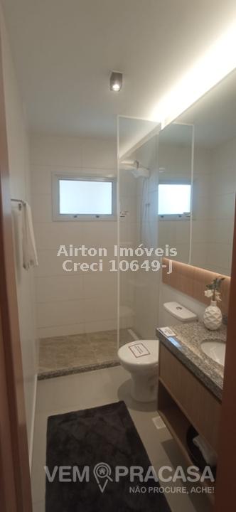 Casa Térrea à venda no Setor Central, Senador Canedo – foto 11