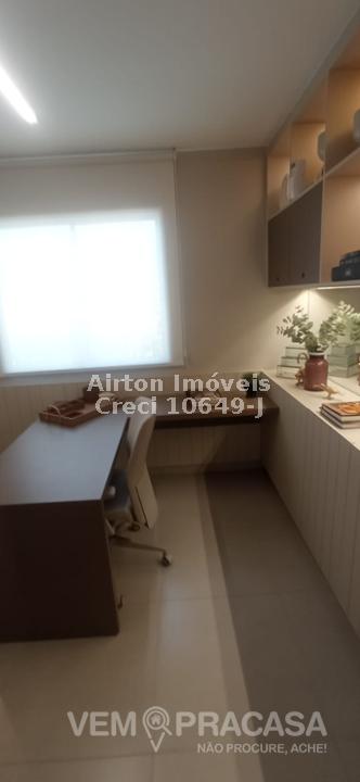 Casa Térrea à venda no Setor Central, Senador Canedo – foto 7