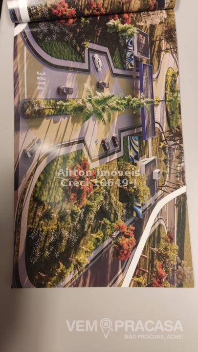 Casa Térrea à venda no Setor Central, Senador Canedo – foto 16