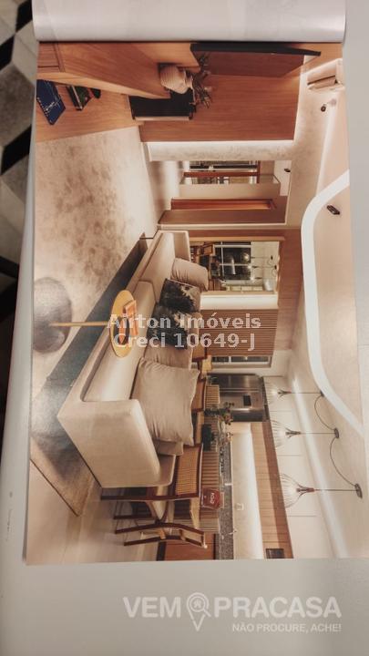 Casa Térrea à venda no Setor Central, Senador Canedo – foto 17