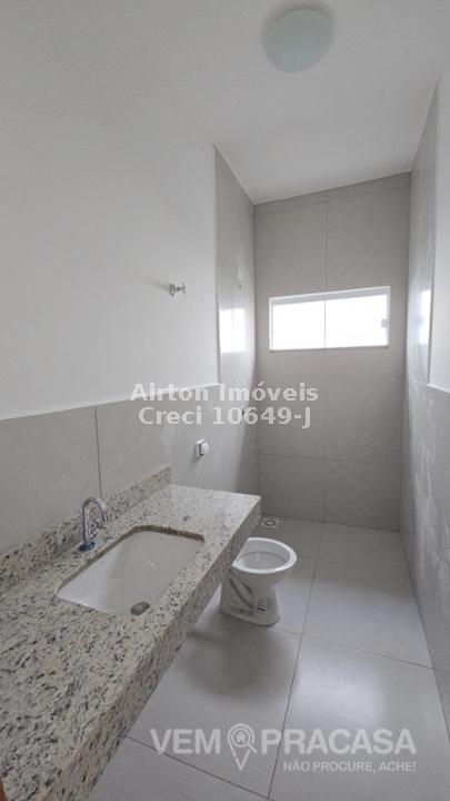 Casa Térrea à venda no Nova Lima, Campo Grande – foto 6